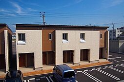 JR予讃線 丸亀駅 徒歩24分