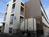 香川県坂出市西大浜北1丁目：物件画像／株式会社いえなび　ホームメイトFC高松中央通り店