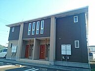 香川県仲多度郡まんのう町吉野下：物件画像／株式会社いえなび　ホームメイトFC高松中央通り店