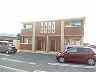 香川県観音寺市柞田町：物件画像／株式会社いえなび　ホームメイトFC高松中央通り店