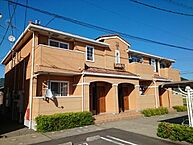 香川県三豊市高瀬町上高瀬：物件画像／株式会社いえなび　ホームメイトFC高松中央通り店
