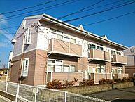香川県観音寺市植田町：物件画像／株式会社いえなび　ホームメイトFC高松中央通り店