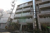 香川県高松市常磐町2丁目：物件画像／株式会社いえなび　ホームメイトFC高松中央通り店
