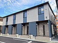 香川県丸亀市津森町：物件画像／株式会社いえなび　ホームメイトFC高松中央通り店