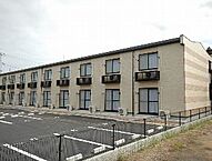 香川県坂出市久米町2丁目：物件画像／株式会社いえなび　ホームメイトFC高松中央通り店