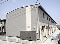 香川県仲多度郡多度津町本通2丁目：物件画像／株式会社いえなび　ホームメイトFC高松中央通り店