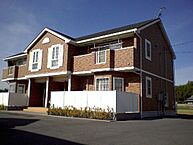 香川県丸亀市飯野町東分：物件画像／株式会社いえなび　ホームメイトFC高松中央通り店