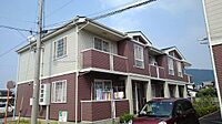 香川県坂出市花町：物件画像／株式会社いえなび　ホームメイトFC高松中央通り店