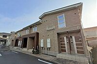 香川県観音寺市坂本町5丁目：物件画像／株式会社いえなび　ホームメイトFC高松中央通り店