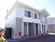 香川県仲多度郡多度津町大字青木：物件画像／株式会社いえなび　ホームメイトFC高松中央通り店