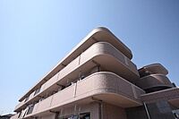 香川県高松市木太町：物件画像／株式会社いえなび　ホームメイトFC高松中央通り店