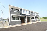 香川県高松市春日町：物件画像／株式会社いえなび　ホームメイトFC高松中央通り店