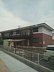 香川県坂出市江尻町：物件画像／株式会社いえなび　ホームメイトFC高松中央通り店
