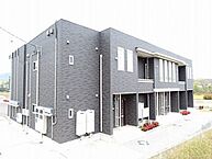 香川県高松市国分寺町福家：物件画像／株式会社いえなび　ホームメイトFC高松中央通り店
