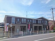 香川県丸亀市土器町東8丁目：物件画像／株式会社いえなび　ホームメイトFC高松中央通り店