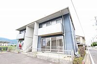 香川県高松市鶴市町：物件画像／株式会社いえなび　ホームメイトFC高松中央通り店