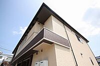 香川県高松市春日町：物件画像／株式会社いえなび　ホームメイトFC高松中央通り店