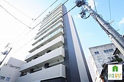 BIG・BAN瓦町駅東