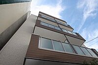 香川県高松市亀岡町：物件画像／株式会社いえなび　ホームメイトFC高松中央通り店