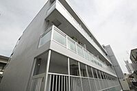 香川県高松市扇町1丁目：物件画像／株式会社いえなび　ホームメイトFC高松中央通り店