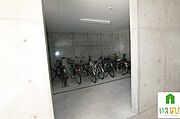 共有部分