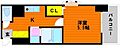 リマーク上之町3階3.2万円