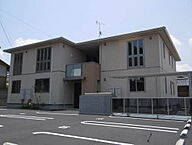 香川県坂出市福江町1丁目：物件画像／株式会社いえなび　ホームメイトFC高松中央通り店
