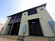 香川県綾歌郡宇多津町浜二番丁：物件画像／株式会社いえなび　ホームメイトFC高松中央通り店