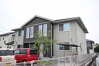 香川県高松市国分寺町福家：物件画像／株式会社いえなび　ホームメイトFC高松中央通り店