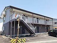 香川県丸亀市田村町：物件画像／株式会社いえなび　ホームメイトFC高松中央通り店