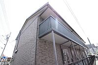 香川県高松市東ハゼ町：物件画像／株式会社いえなび　ホームメイトFC高松中央通り店