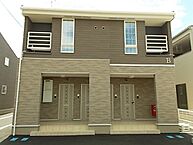 香川県善通寺市原田町：物件画像／株式会社いえなび　ホームメイトFC高松中央通り店
