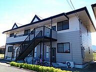 香川県善通寺市稲木町：物件画像／株式会社いえなび　ホームメイトFC高松中央通り店