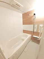 香川県三豊市高瀬町上高瀬（賃貸アパート1LDK・1階・44.18㎡） その9