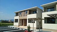 香川県三豊市高瀬町上高瀬：物件画像／株式会社いえなび　ホームメイトFC高松中央通り店