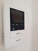 香川県三豊市高瀬町上高瀬（賃貸アパート1LDK・1階・44.18㎡） その8