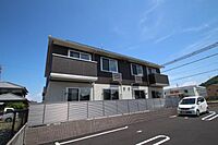 香川県綾歌郡宇多津町長縄手：物件画像／株式会社いえなび　ホームメイトFC高松中央通り店