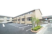 香川県丸亀市塩屋町1丁目：物件画像／株式会社いえなび　ホームメイトFC高松中央通り店