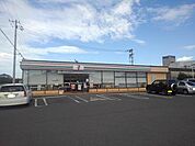 セブンイレブン多度津町葛原店まで487ｍ