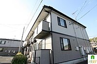 香川県高松市国分寺町新居：物件画像／株式会社いえなび　ホームメイトFC高松中央通り店