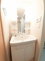 香川県三豊市詫間町詫間（賃貸アパート2LDK・2階・56.68㎡） その15
