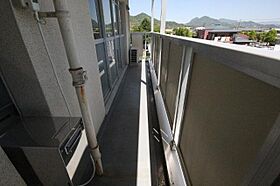 香川県三豊市詫間町詫間（賃貸マンション1LDK・4階・39.83㎡） その18