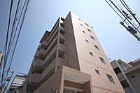 香川県高松市錦町1丁目：物件画像／株式会社いえなび　ホームメイトFC高松中央通り店