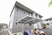 香川県高松市鶴市町：物件画像／株式会社いえなび　ホームメイトFC高松中央通り店