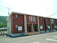 香川県善通寺市弘田町：物件画像／株式会社いえなび　ホームメイトFC高松中央通り店