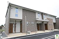 香川県高松市国分寺町福家：物件画像／株式会社いえなび　ホームメイトFC高松中央通り店