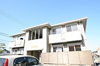 香川県高松市飯田町：物件画像／株式会社いえなび　ホームメイトFC高松中央通り店
