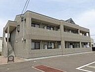 香川県丸亀市金倉町：物件画像／株式会社いえなび　ホームメイトFC高松中央通り店