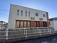 香川県東かがわ市川東：物件画像／株式会社いえなび　ホームメイトFC高松中央通り店