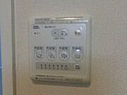 室内設備